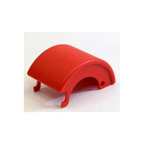 Gps - Generic Parts Service Cover For Hyster W 40Z (B218) / 45Z (C215) Pallet Trucks HY 1467779 - main